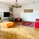 Casa Picasso