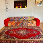 Casa Picasso
