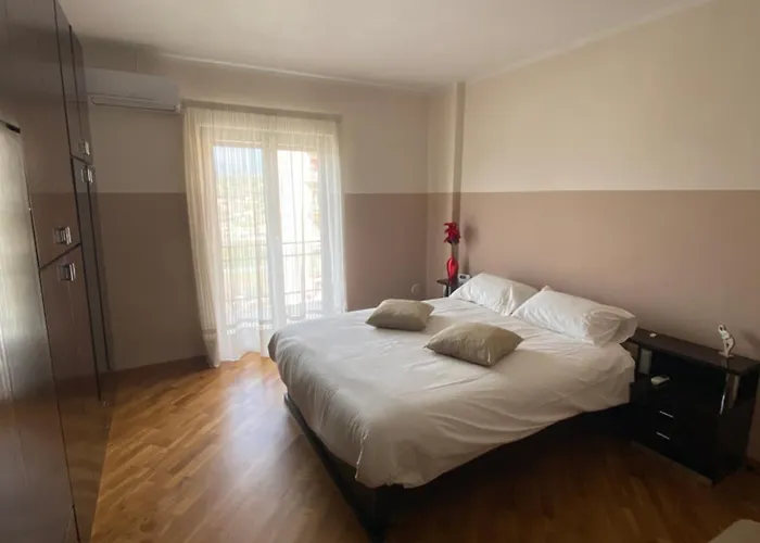 Casa Picasso