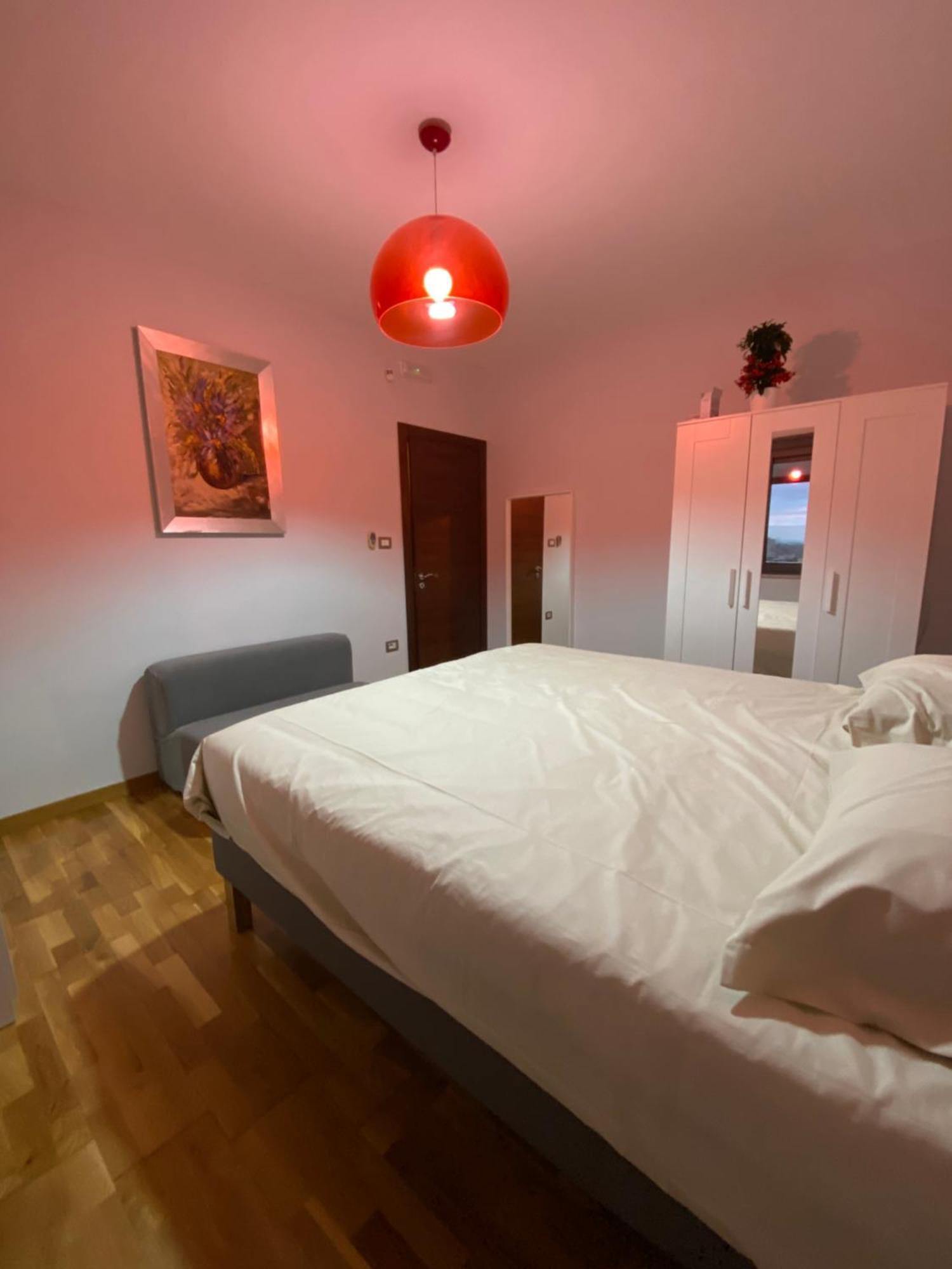 Appartamento Casa Picasso