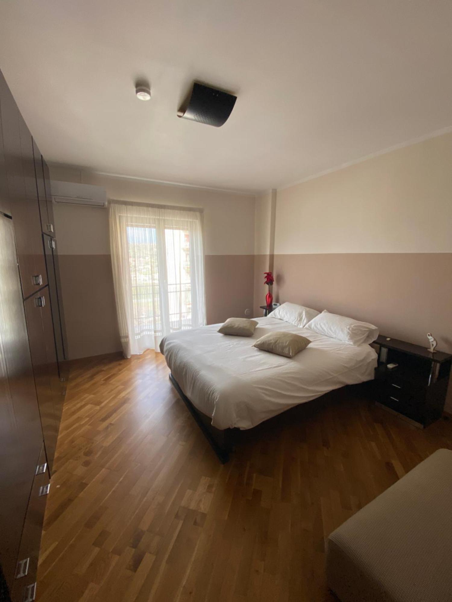 Casa Picasso Napoli