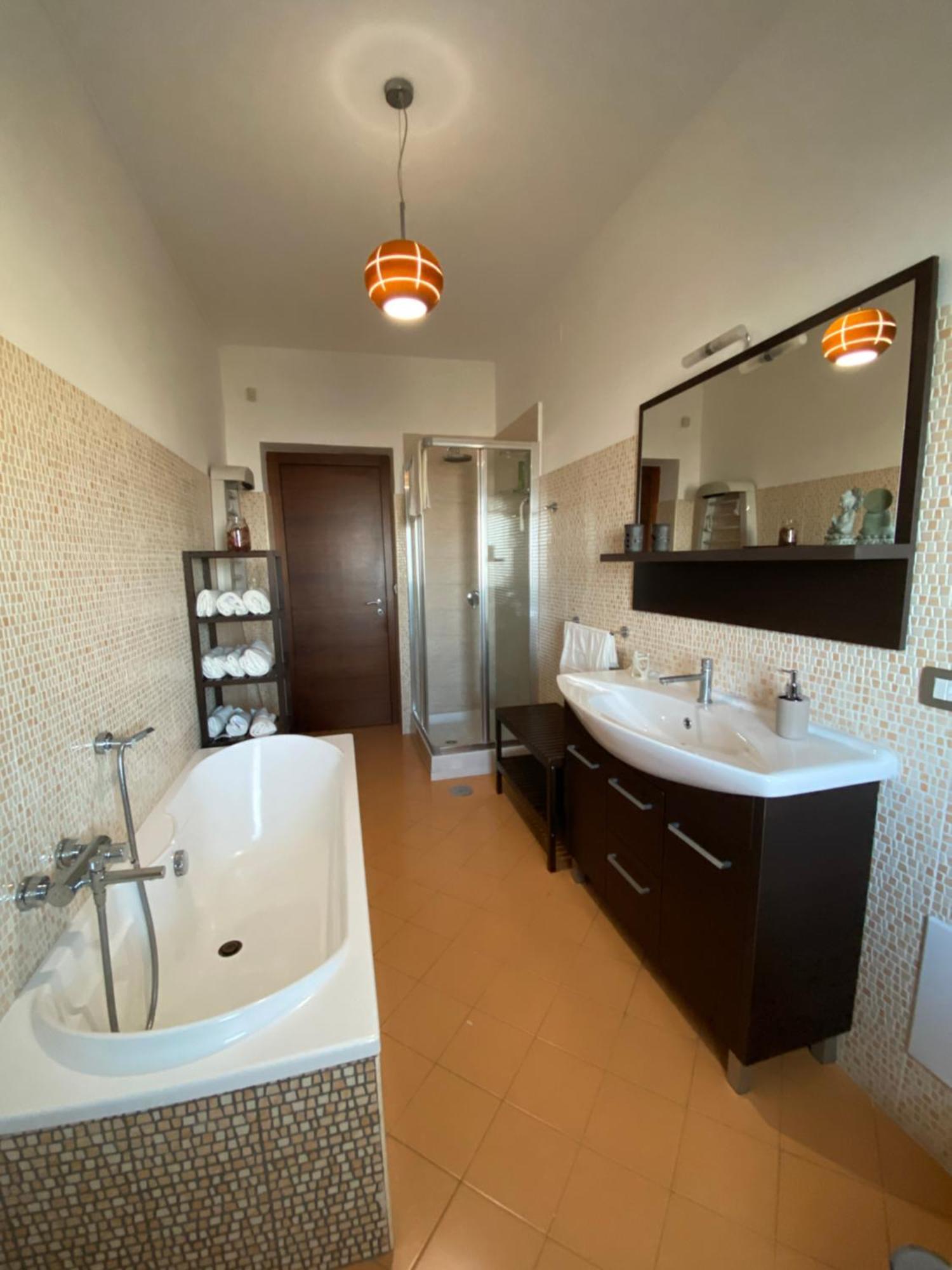 Casa Picasso