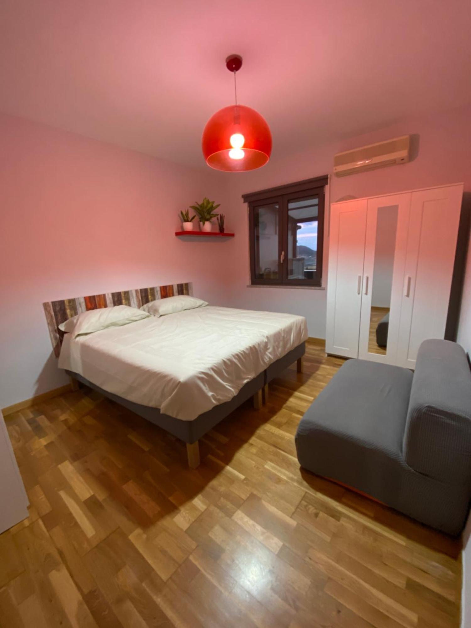 Casa Picasso Appartamento