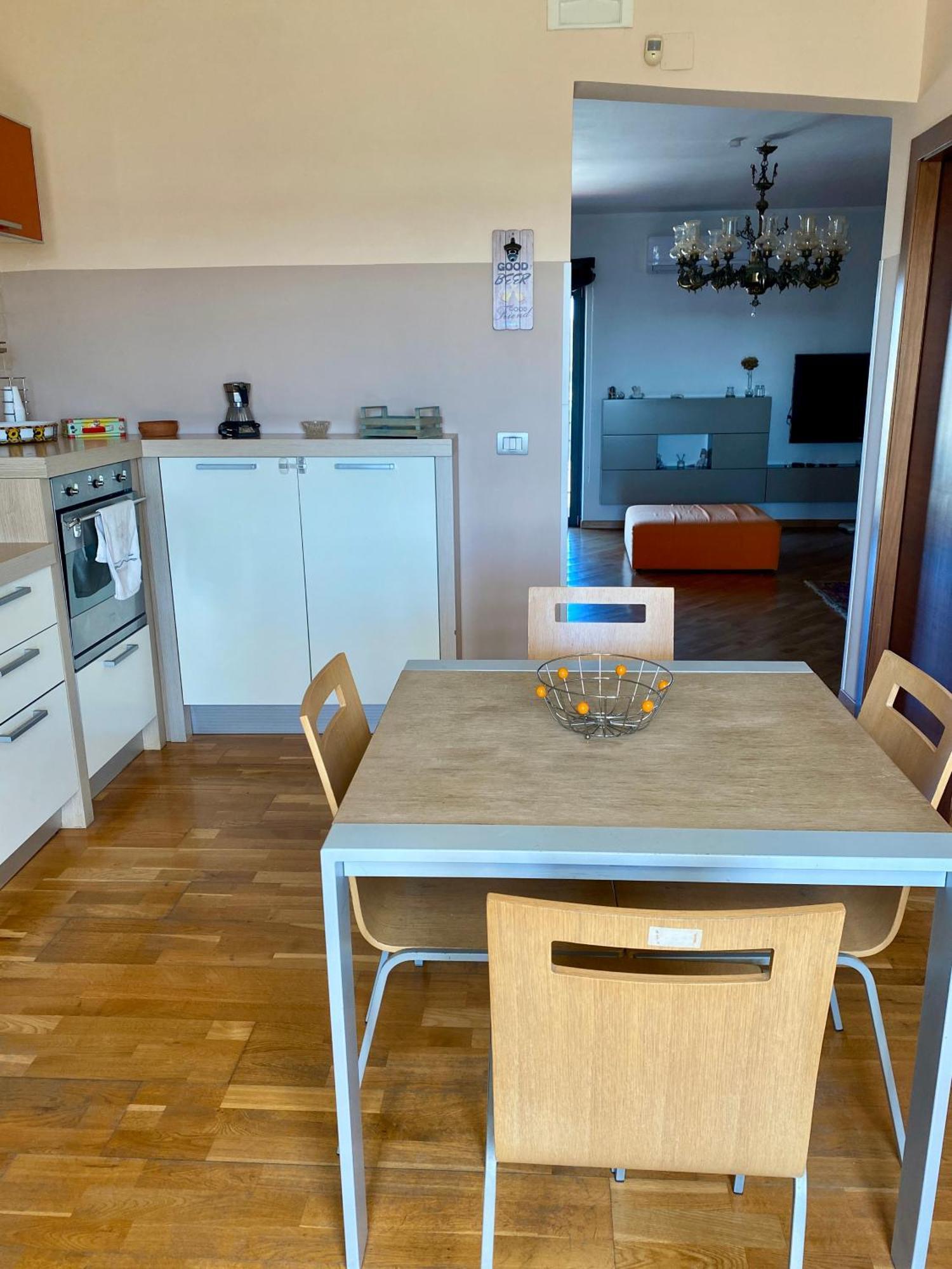 Casa Picasso *