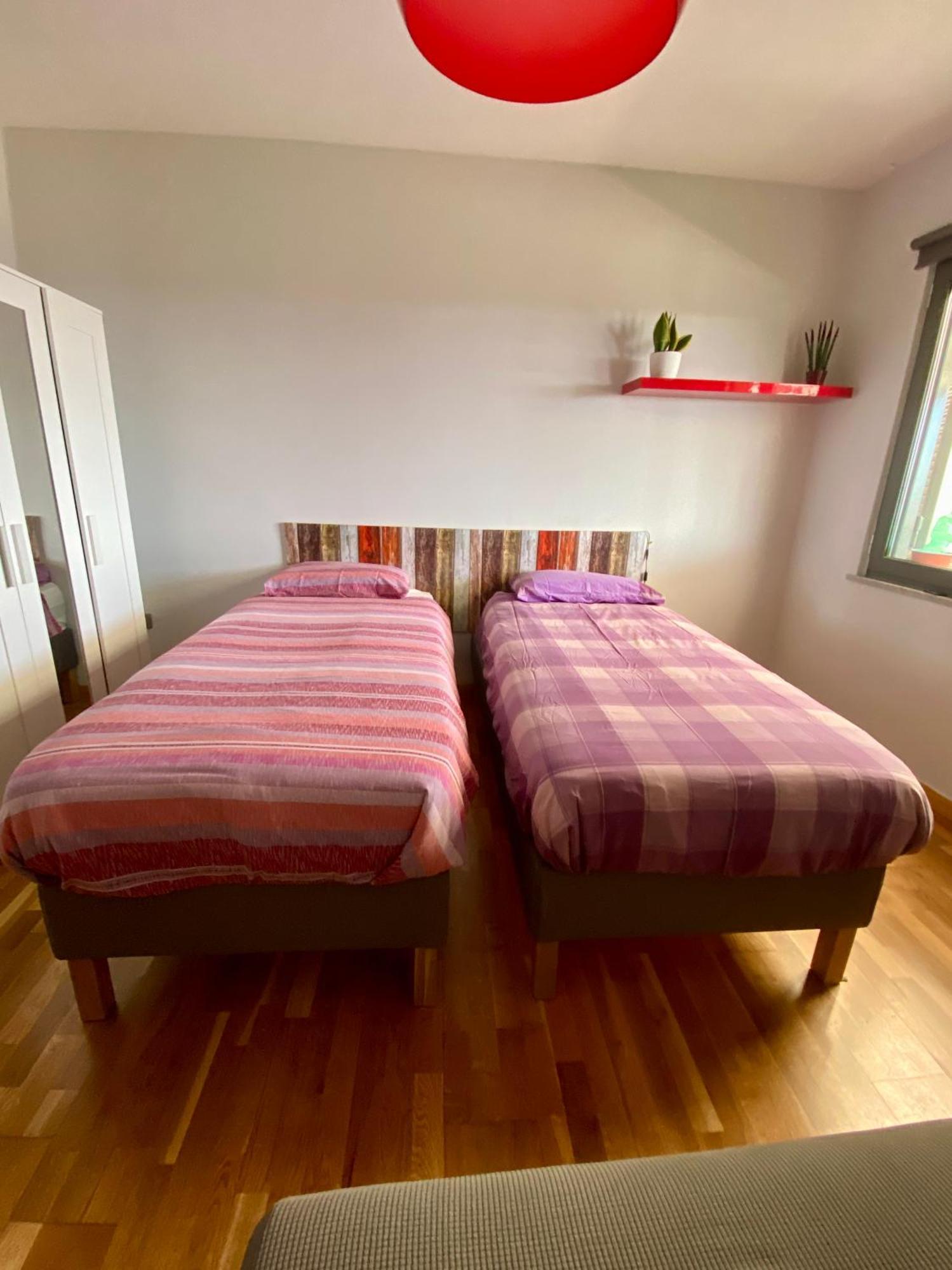Casa Picasso